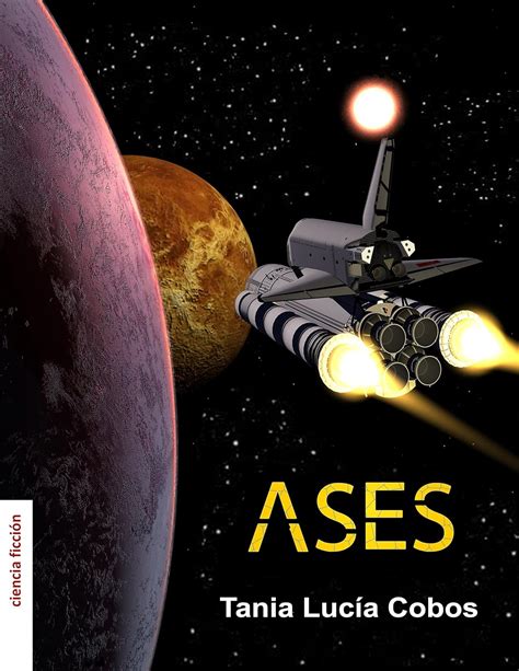 ases spanish translation.